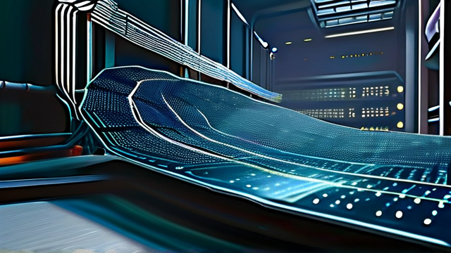 Fluent证申请被拒原因深度分析与处理